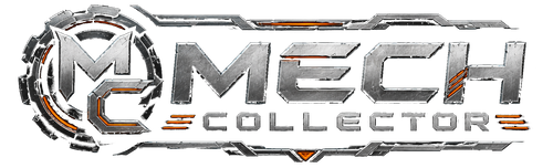 MechCollector
